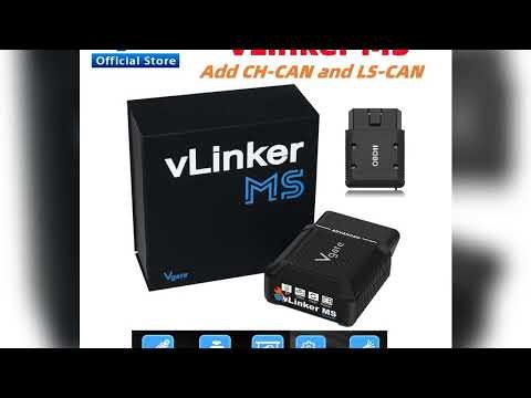 A must-have product #GL.iNet Puli GL-XE300 4G LTE Smart VPN Router Portable WiFi Wireless Travel H