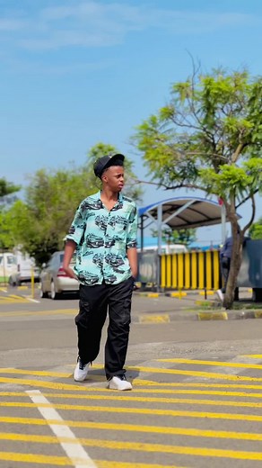 Shooting by ileys studio adiss ababa #somalitiktok #fyp #foryou #foryoupage #ILAYSSTUDIO #ADDISABABA #mogadishu