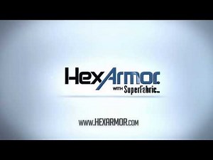 Machine Shop Aprons | Protective Aprons