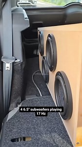 60K views · 924 reactions | Drive Loud!酪 Link in bio for CMAX Prices! #vibrationaudio #caraudiosystem #caraudioinstallation #caraudiofab #CarAudioPower #BatteryUpgrade #AudioPerformance #SoundSystemBoost #BatteryTech #HighPerformanceAudio #CarAudioLife #AudioBattery #PowerYourSound #AudioUpgrade | Vibration Audio | Facebook