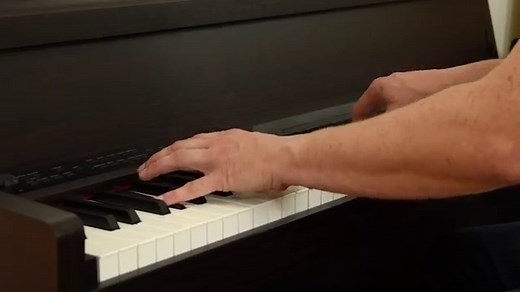 C1 Air - DIGITAL PIANO | KORG (USA)