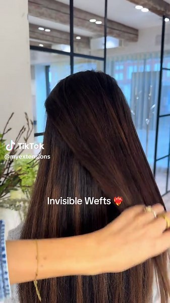 Discover the Best Hair Extensions Options