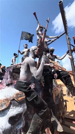 #Mbosso #simbaday #behindthescenes #khanmusic #mbossomusic #roomnumber3 #music