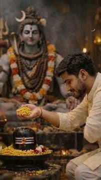 5 January 2026 , साल का पहला और इकलौता ऐसा पुष्य-नक्षत्र ,Happy Life Astro | Dr Yogesh Sharma