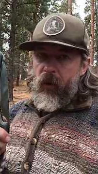 USE YOUR BRAIN OVER MUSCLE #preparedness #prepper #survivalskills #survivaltips #shtfsurvival #fyp