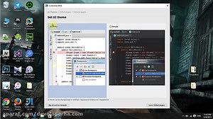 آموزش جاوا-قسمت دوم نصب JDK و Intellij Idea