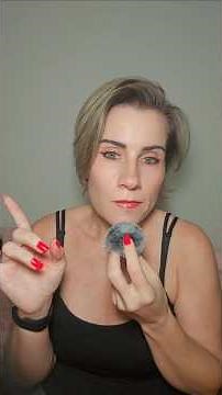 “ZCCOJ6-S Microfone vale a pena? Teste de áudio sem vs com microfone”