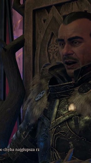 HOW TO EASILY DEFEAT GOMEZ IN GOTHIC REMAKE #gothicremake #gothic1 #gothicclassic #fyp #shorts