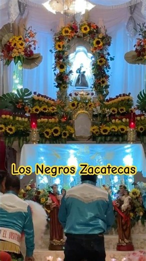 San Antonio de Padua🙏