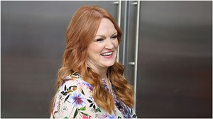 Who are Ree Drummond's kids? Family wore matching PJs for Christmas photo