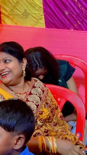 pintu Kumar on Instagram: "Sali ke le gel kala bhaisa 😀😀😀#reels #vivahgeet #comedy #pintucomedy"