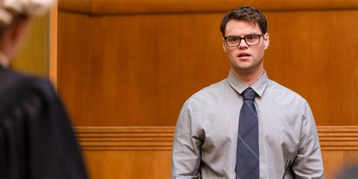 The Ending of BBC's 'Unforgivable' Explained: What Happened in the Court Case?