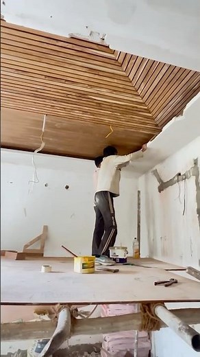 Modern Interior Design Ideas | Transforming Spaces with Architects13