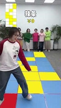 Office Trivia: The Impossible Grid Challenge! 😂 WorkFun TriviaTime