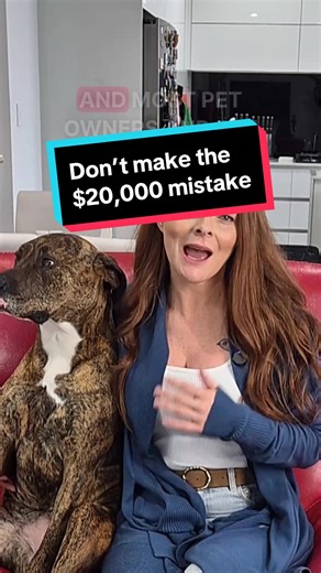 PetCloud App - Download Now on TikTok