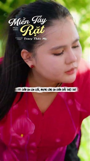 Miền Tây Rặt 1 #shorts #viral