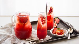 7 Tips for Capturing Incredible Cocktail Photos