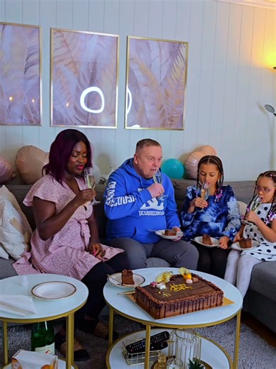 Birthday Celebration Ideas for Your Husband