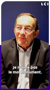 "Je ne suis pas un monument, je suis là depuis longtemps, c’est tout !" Le moins qu’on le puisse dire, c’est qu’il aura marqué l'histoire du petit écran et de l'information. Vendredi 18 décembre, Jean-Pierre Pernaut quitte le JT de 13 heures. Il nous raconte les "souvenirs extraordinaires" qu'il gardera de ces 33 années passées à présenter le JT de TF1. | LCI