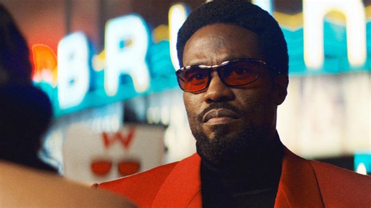 Wonder Man review: A grounded character study that pulls back the curtain on the Marvel Cinematic Universe