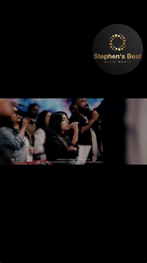 Onnumilaykayil Ninnenne| Rex Media House #christianwhatsappstatus #gospelmusic