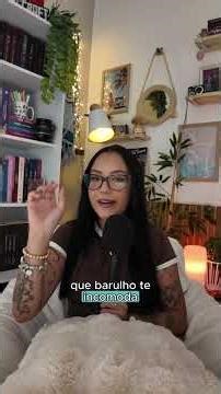 Tudo que pode melhorar seu ritmo de leitura ✨✨ #booktok #booktubetbr #booktube #livros #kindle