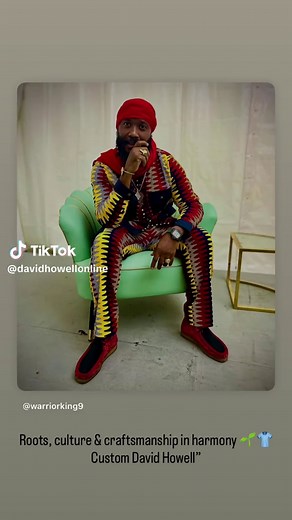 davidhowellonline (@davidhowellonline)’s videos with original sound - davidhowellonline