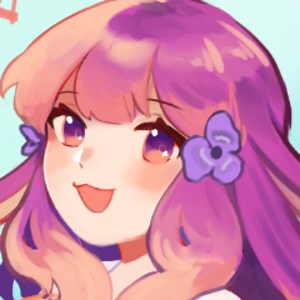 fetalsimulator - Twitch