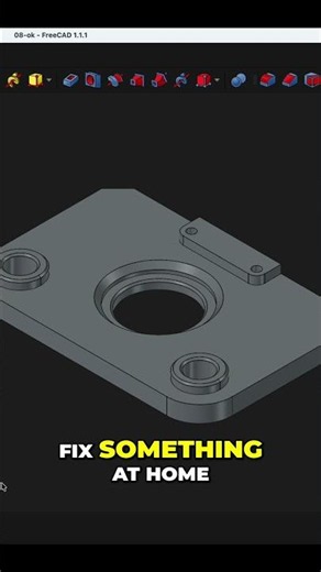 Learn Best by Building Your OWN Projects!