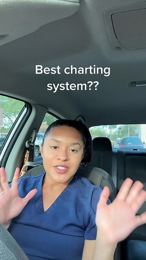 Essential Meditech Tips for Nurses in CVICU