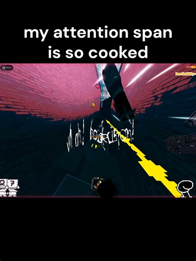 450% multiplier run || different type of video than i usually post #grace #graceupdate #fyp #nullscape#roblox