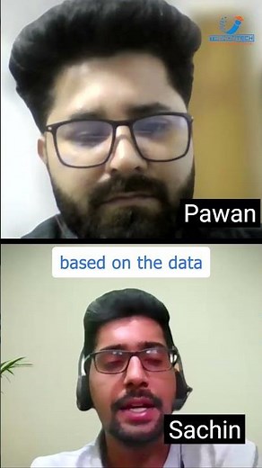 RDDs Vs DataFrames under 60 seconds| Handle Distributed Data| Low-level Vs Higher-level Spark APIs