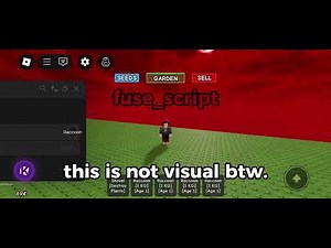 [BIZZY BEE UPDATE] GROW A GARDEN PET DUPE/SPAWNER SCRIPT ROBLOX MOBILE & PC