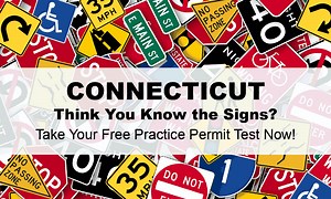 Preguntas Y Respuestas Examen De Conducir Ct