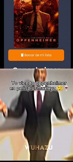 estrenos y películas las más nuevas que están en el cine las podrás encontrar aquí, link en mi perfil. Y los #latam #peliculas2023 #viral