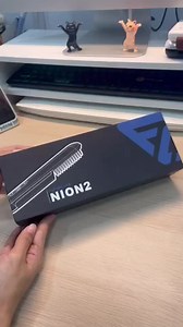 1.4M views · 10K reactions | พัฒนา3ปีเพื่อสินค้าที่ดีที่สุด...