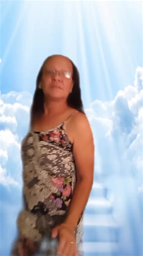 Virginia Law (@virginialaw)’s videos with Dancing in the Sky - Beverly Ann