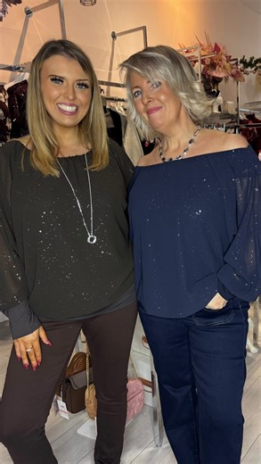 𝟐𝟎% 𝐎𝐅𝐅 𝐈𝐍𝐒𝐓𝐎𝐑𝐄 & 𝐎𝐍𝐋𝐈𝐍𝐄!!!! * Excludes new Season, Sale & Gift Vouchers. Can’t be used in conjunction with any other offers (loyalty, etc) * | Rule 42 Boutique