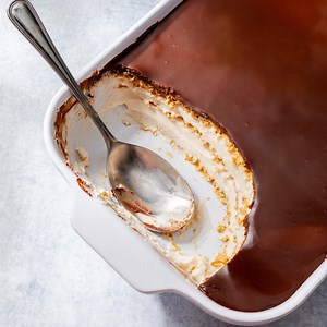 Chocolate Eclair Cake | America's Test Kitchen