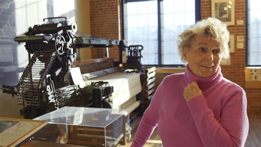 Stuck in Vermont: Monica Kaigle Remembers a Lifetime Spent in Burlington | Seven Days