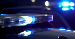 Six Detroit organizations selected for ShotStoppers funding