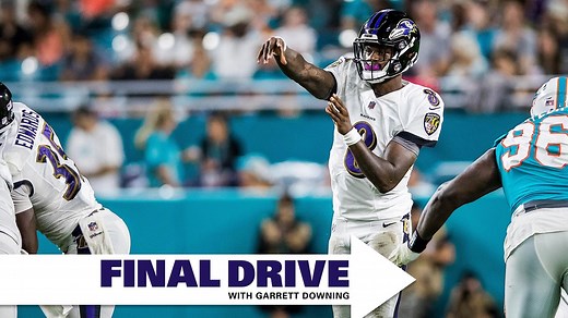 20K views · 215 reactions | The schedule is out. Here's a breakdown...