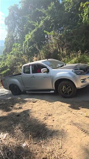 เบิ้นตัดสับระเบิด ep2เขาระเบิดชลบุรี ถ่ายเมื่อวันที่18ธค.2568 #รถขุดรถบรรทุกจังหวัดจันทบุรี