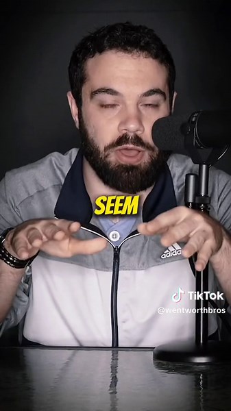 Did Patrick Star Cheat to Beat SpongeBob and Squidward?