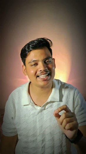 The World's Weirdest Telescope is UNDER Ice! 🔭😱 #facts #shorts