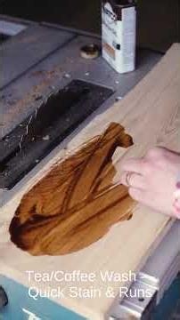 60s: 5 Satisfying Weathering Hacks to Age Buildings Fast (No Fancy Tools)