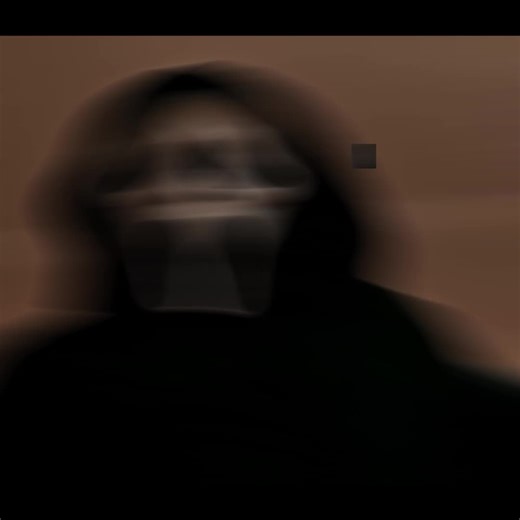 Как вам новый ВД? | Неужели эдит после Нового года, так еще и с Легендой! | Matthew Lillard edit | springtrap x ghostface🩸 #springtrap #ghostface #williamlillard #edit #rekkkkkkkkkkkkkkkkkkkkkkkkkkkkkkk