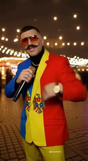 Moldovan beats! #music #rap #moldova