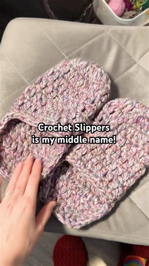 Free Tutorial tagged #crochet