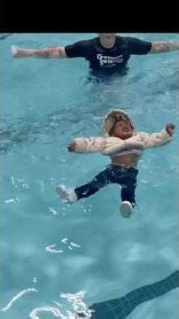 I’m not set up for this 😲 #stitch #humorvibes #laughter #youtubeshorts #reactionvideos